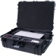 Кейс Aputure Nova P600C Case (APC0179A30)