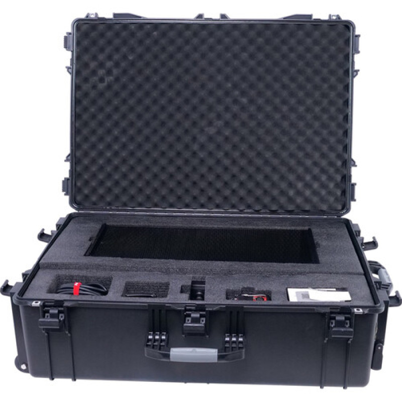 Кейс Aputure Nova P600C Case (APC0179A30)