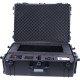 Кейс Aputure Nova P600C Case (APC0179A30)