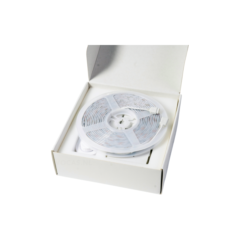 LED стрічка Aputure Amaran SM5c