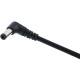 Aputure INFINIBAR 24V Power Adapter Kit (48W)