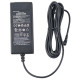 Aputure INFINIBAR 24V Power Adapter Kit (48W)