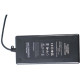 Aputure INFINIBAR 24V Power Adapter Kit (168W)