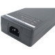 Aputure INFINIBAR 24V Power Adapter Kit (168W)