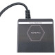 Aputure INFINIBAR 24V Power Adapter Kit (250W)