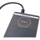 Aputure INFINIBAR 24V Power Adapter Kit (250W)
