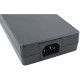 Aputure INFINIBAR 24V Power Adapter Kit (250W)