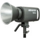 Свет Aputure amaran 150c GREY RGBWW Full-Color 150W