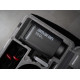 Свет Aputure amaran 150c GREY RGBWW Full-Color 150W