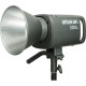 Свет Aputure amaran 300c GREY RGBWW Full-Color 300W (AP30011A11)