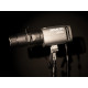 Свет Aputure amaran 300c GREY RGBWW Full-Color 300W (AP30011A11)