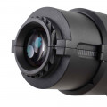 Проекционная линза Aputure AMARAN SPOTLIGHT SE 36° Lens KIT (APF0046A32)