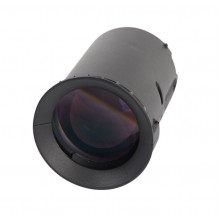 Лінза Aputure AMARAN Spotlight SE 19° Lens (APF0046A33)