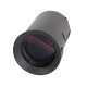 Линза Aputure AMARAN Spotlight SE 19° Lens (APF0046A33)