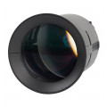 Лінза Aputure AMARAN Spotlight SE 19° Lens (APF0046A33)