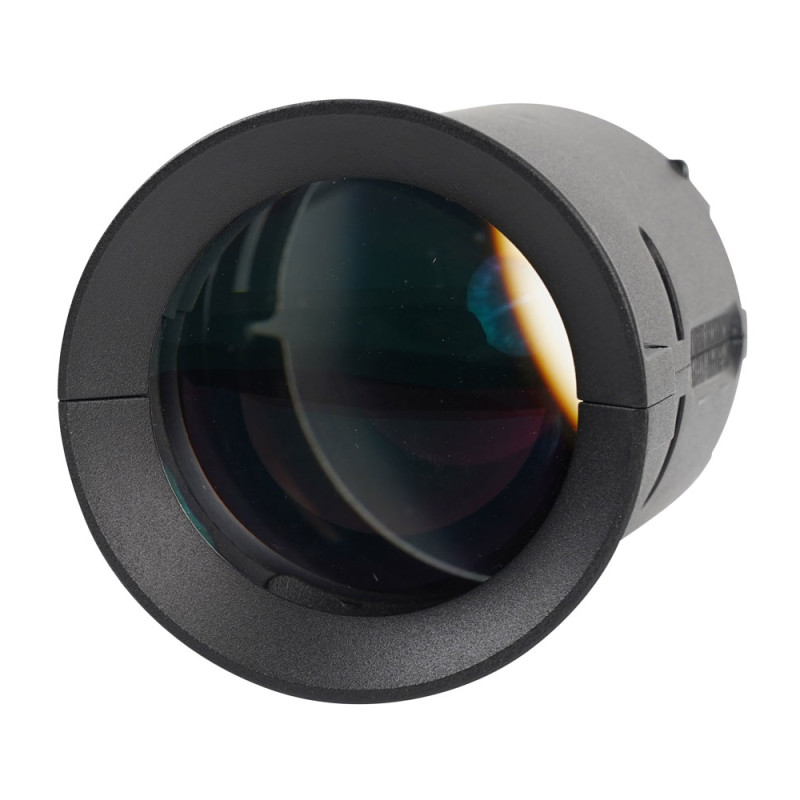 Линза Aputure AMARAN Spotlight SE 19° Lens (APF0046A33)