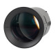 Линза Aputure AMARAN Spotlight SE 19° Lens (APF0046A33)