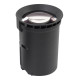 Линза Aputure AMARAN Spotlight SE 19° Lens (APF0046A33)