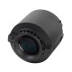 Линза Aputure AMARAN Spotlight SE 36° Lens (APF0046A34)