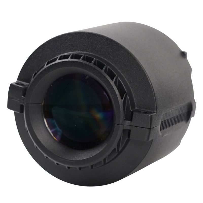 Линза Aputure AMARAN Spotlight SE 36° Lens (APF0046A34)