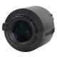 Линза Aputure AMARAN Spotlight SE 36° Lens (APF0046A34)