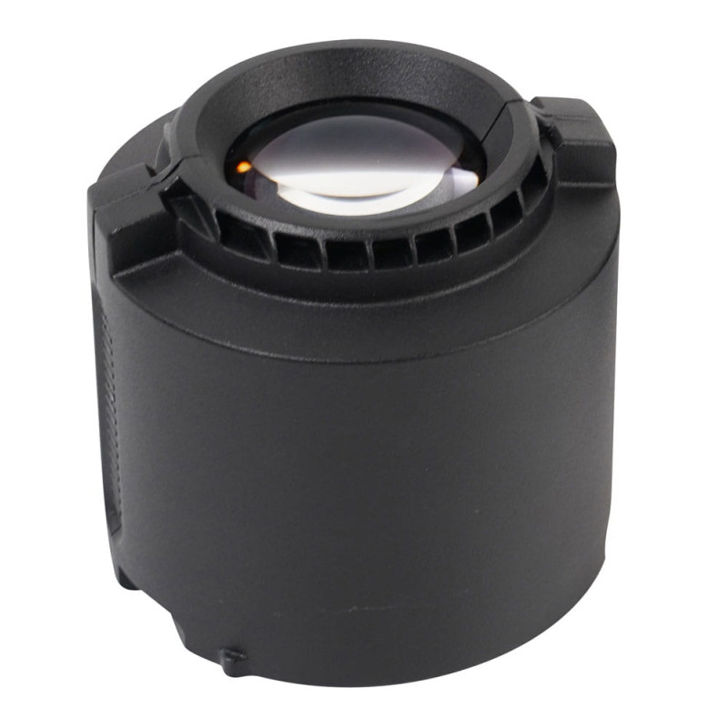 Линза Aputure AMARAN Spotlight SE 36° Lens (APF0046A34)