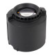 Линза Aputure AMARAN Spotlight SE 36° Lens (APF0046A34)