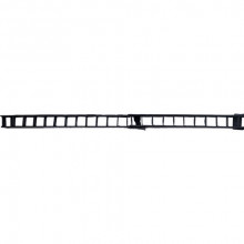 Модификатор Aputure 45 Degree Grid For amaran Tube(4') (APB0241A39*)