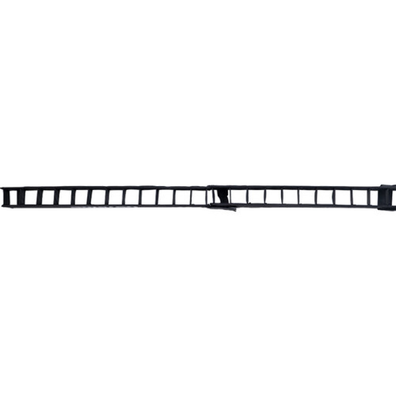 Модификатор Aputure 45 Degree Grid For amaran Tube(4') (APB0241A39*)