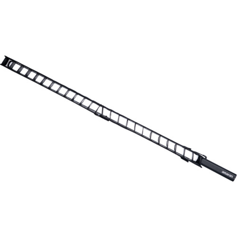Модифікатор Aputure 45 Degree Grid For amaran Tube(4') (APB0241A39*)