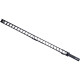 Модифікатор Aputure 45 Degree Grid For amaran Tube(4') (APB0241A39*)