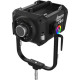Aputure Electro Storm CS15 RGB LED Monolight (APP0307A92)