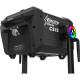 Aputure Electro Storm CS15 RGB LED Monolight (APP0307A92)