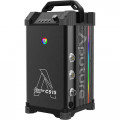 Aputure Electro Storm CS15 RGB LED Monolight (APP0307A92)