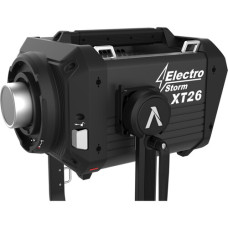Aputure Electro Storm XT26 Bi-Color LED Monolight (APF0308A96)
