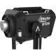Aputure Electro Storm XT26 Bi-Color LED Monolight (APF0308A96)