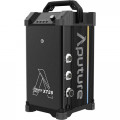 Aputure Electro Storm XT26 Bi-Color LED Monolight (APF0308A96)