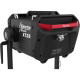 Aputure Electro Storm XT26 Bi-Color LED Monolight (APF0308A96)
