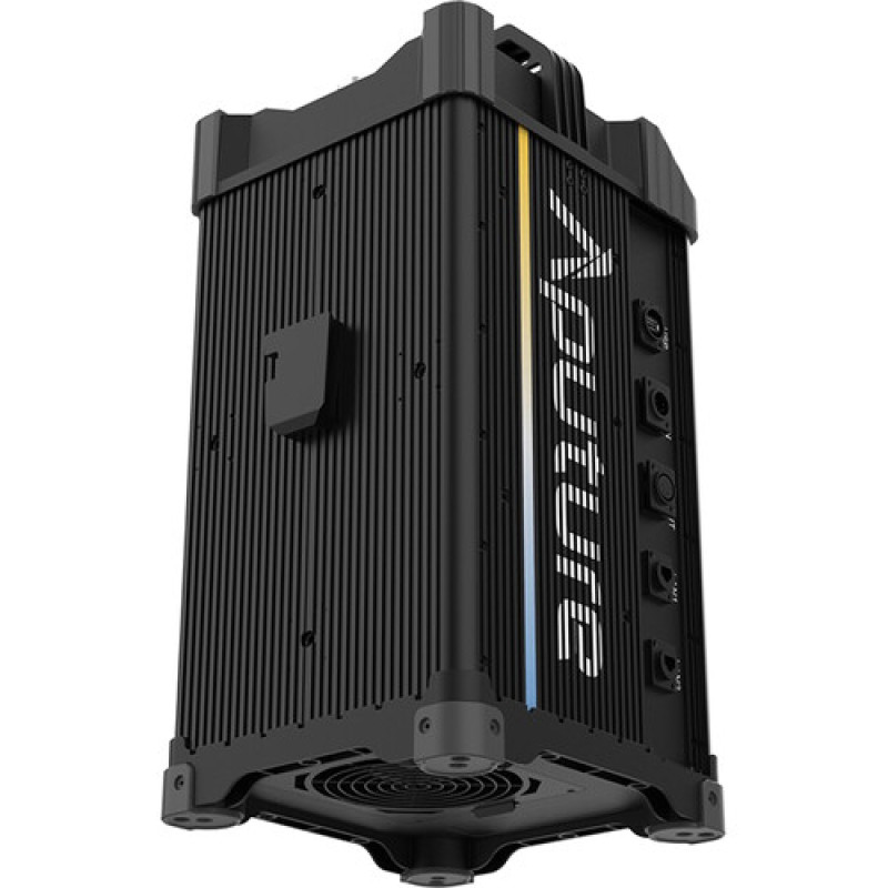 Aputure Electro Storm XT26 Bi-Color LED Monolight (APF0308A96)