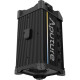 Aputure Electro Storm XT26 Bi-Color LED Monolight (APF0308A96)