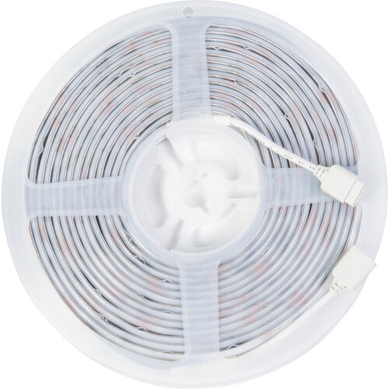 УдлинительLED ленты Aputure Amaran SM5c Extension (APA0008A16)