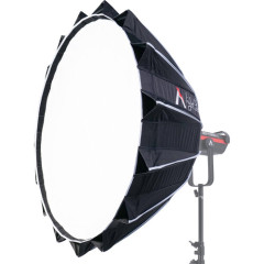 Софтбокс Aputure Light Dome III (35.1"/89 см)