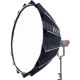 Софтбокс Aputure Light Dome III (35.1"/89 см)
