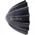 Софтбокс Aputure Light Dome III (35.1"/89 см)