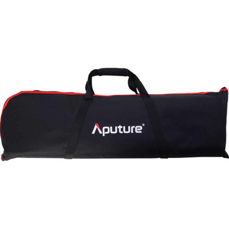 Софтбокс Aputure Light Dome III (35.1"/89 см)