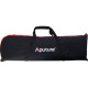 Софтбокс Aputure Light Dome III (35.1"/89 см)