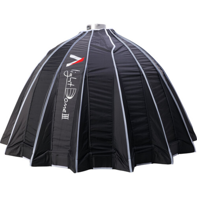 Софтбокс Aputure Light Dome III (35.1"/89 см)