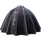 Софтбокс Aputure Light Dome III (35.1"/89 см)