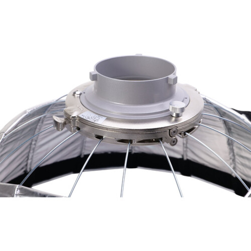 Софтбокс Aputure Light Dome III (35.1"/89 см)