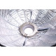 Софтбокс Aputure Light Dome III (35.1"/89 см)
